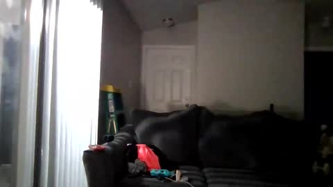 AnnaApril420 online show from 31, 5, 2026