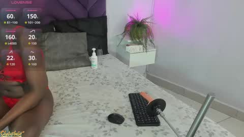 Snapshot of aprilberri chatting on 17, 5, 2026 aprilberri online show from 17, 5, 2026
