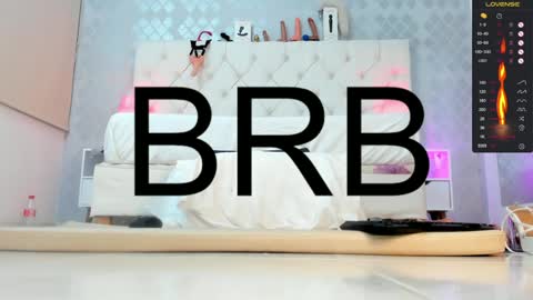              3pm to 930 pm colombia online show from 3, 1, 2025