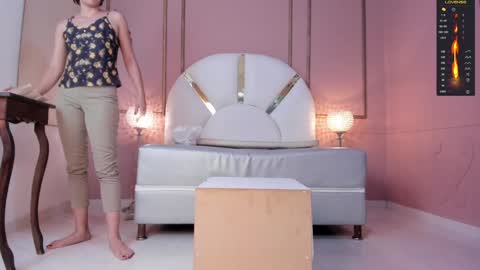              3pm to 930 pm colombia online show from 24, 1, 2025