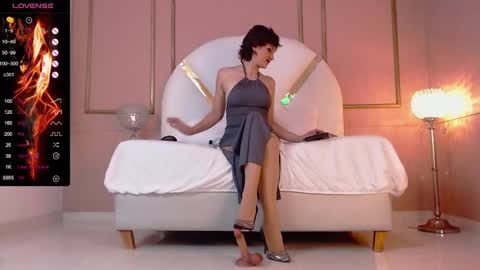              3pm to 930 pm colombia online show from 3, 3, 2025