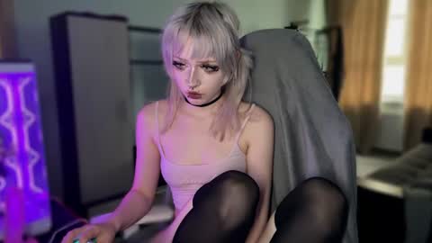april online show from 10, 7, 2026