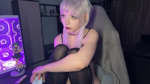 april online show from 22, 7, 2026