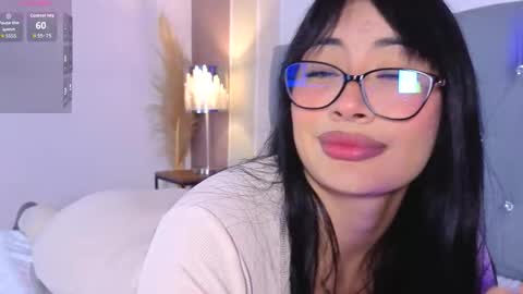 Snapshot of aprildeams chatting on 4, 2, 2026 Cris online show from 4, 2, 2026