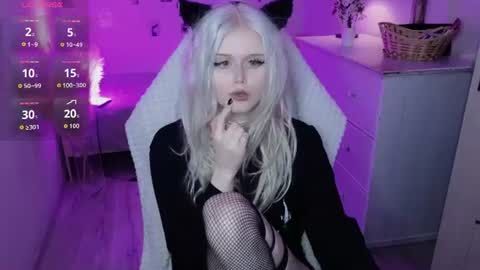 Hazy online show from 16, 6, 2026