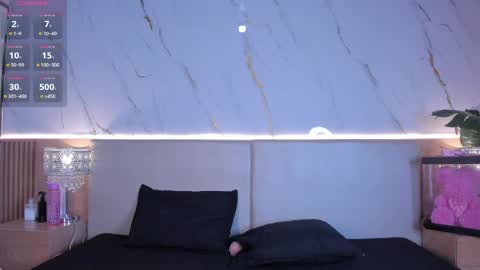 aprilgrey111 online show from 31, 3, 2026