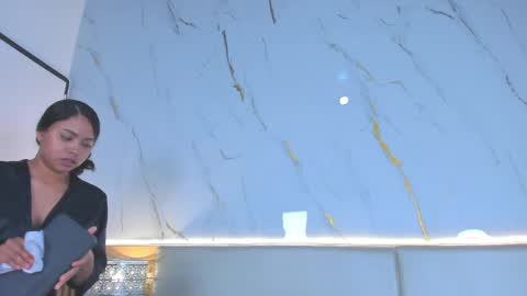 aprilgrey111 online show from 15, 4, 2026