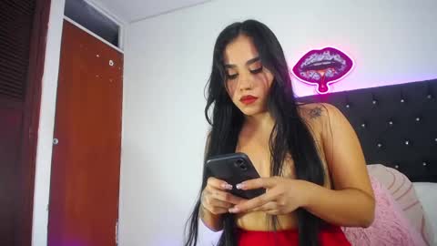 April online show from 14, 2, 2025