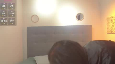 Snapshot of apriljons chatting on 27, 9, 2025 April jons online show from 27, 9, 2025