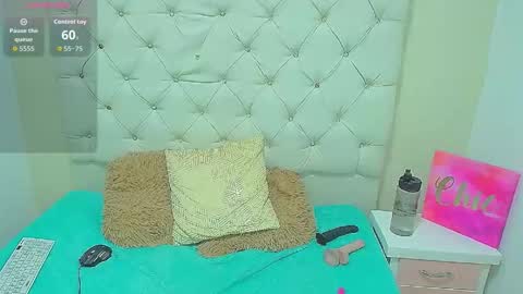 Snapshot of apriljons chatting on 13, 11, 2025 April jons online show from 13, 11, 2025