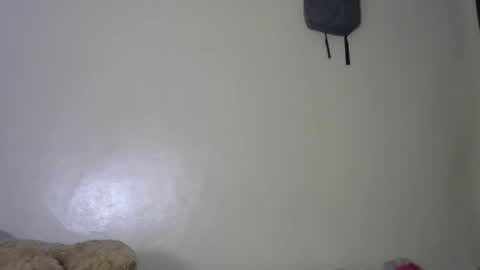 Snapshot of aprill202 chatting on 28, 2, 2026 tatiana online show from 28, 2, 2026