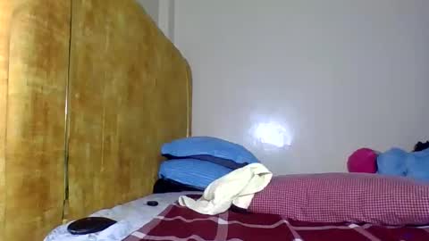 Snapshot of aprill202 chatting on 18, 3, 2026 tatiana online show from 18, 3, 2026