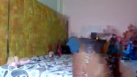 Snapshot of aprill202 chatting on 6, 4, 2026 tatiana online show from 6, 4, 2026