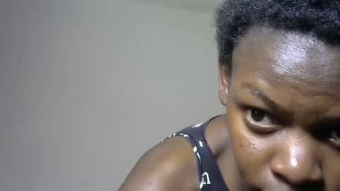 Snapshot of aprill202 chatting on 22, 4, 2026 tatiana online show from 22, 4, 2026