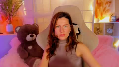 aprill_o_nill online show from 3, 12, 2024