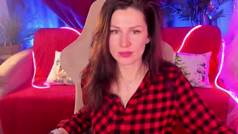 aprill_o_nill online show from 18, 2, 2026