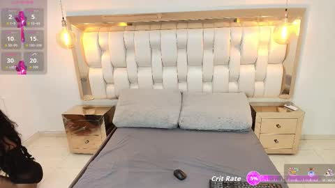 aprillross online show from 19, 12, 2025