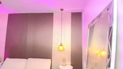 aprillross online show from 15, 1, 2026