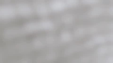 Snapshot of aprilmom chatting on 9, 12, 2024 April online show from 9, 12, 2024