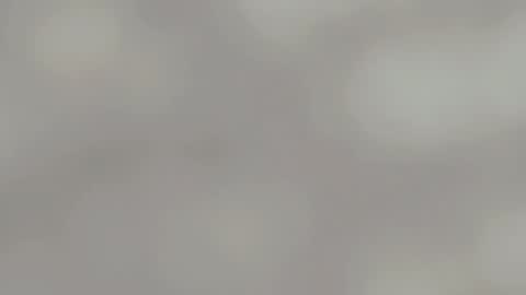 Snapshot of aprilmom chatting on 15, 1, 2025 April online show from 15, 1, 2025