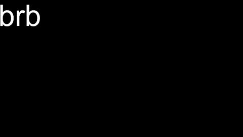 April. All year round.  online show from 17, 11, 2025