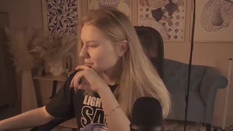 April. All year round.  online show from 8, 1, 2026