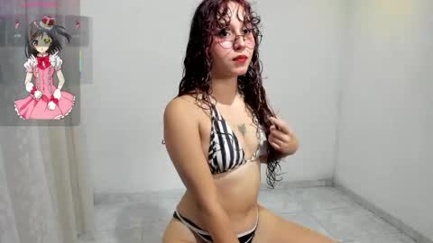 april online show from 21, 6, 2026