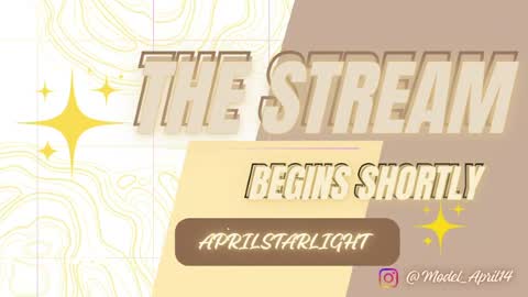 april online show from 21, 6, 2026