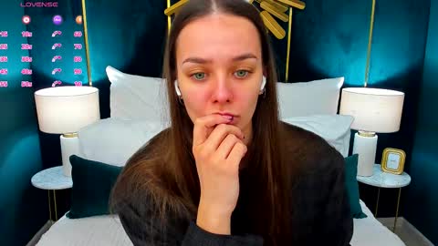 Snapshot of aprilwon chatting on 8, 2, 2026 April online show from 8, 2, 2026