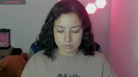 aqua emilly online show from 11, 12, 2024