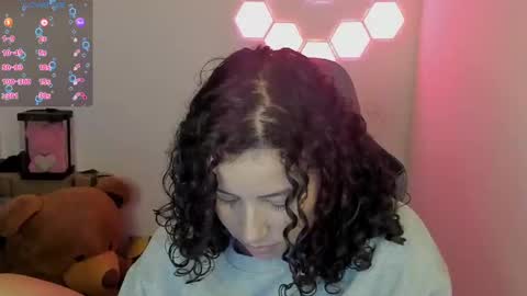 aqua emilly online show from 11, 1, 2025