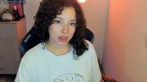 aqua emilly online show from 3, 10, 2025