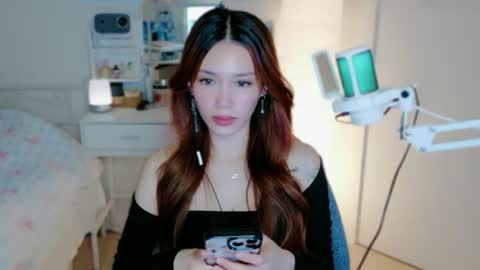 Snapshot of aqua_qt chatting on 30, 6, 2026 aqua_qt online show from 30, 6, 2026