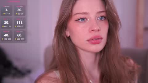 Snapshot of aqua_sultry chatting on 21, 2, 2025 aqua_sultry online show from 21, 2, 2025