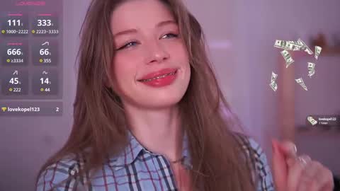 Snapshot of aqua_sultry chatting on 23, 2, 2025 aqua_sultry online show from 23, 2, 2025