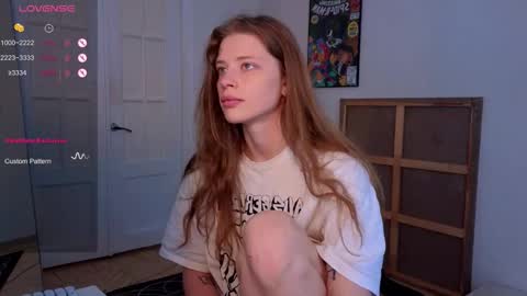 Snapshot of aqua_sultry chatting on 10, 9, 2025 aqua_sultry online show from 10, 9, 2025