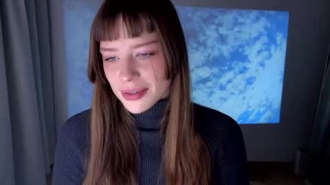 Snapshot of aqua_sultry chatting on 8, 1, 2026 aqua_sultry online show from 8, 1, 2026
