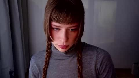 Snapshot of aqua_sultry chatting on 9, 1, 2026 aqua_sultry online show from 9, 1, 2026
