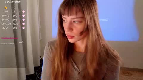 aqua_sultry online show from 1, 2, 2026