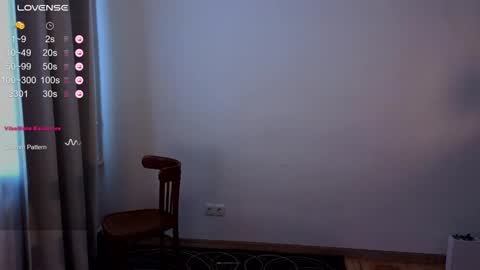 Snapshot of aqua_sultry chatting on 3, 2, 2026 aqua_sultry online show from 3, 2, 2026