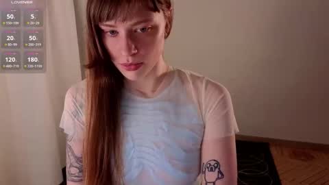 aqua_sultry online show from 2, 3, 2026