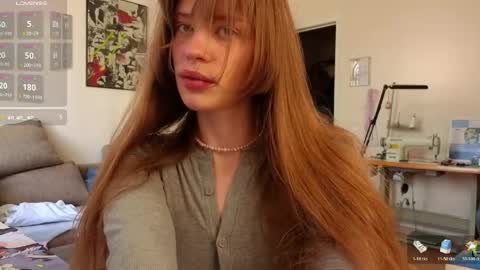Snapshot of aqua_sultry chatting on 13, 4, 2026 aqua_sultry online show from 13, 4, 2026