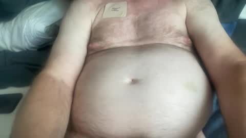 Snapshot of aquadave2018 chatting on 26, 6, 2026 masturbation porn roleplay horny daddy dirtytalk mature fantasytalk exhibition voyeur. online show from 26, 6, 2026
