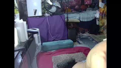 Snapshot of aquafoxxy chatting on 1, 5, 2026 aquafoxxy online show from 1, 5, 2026