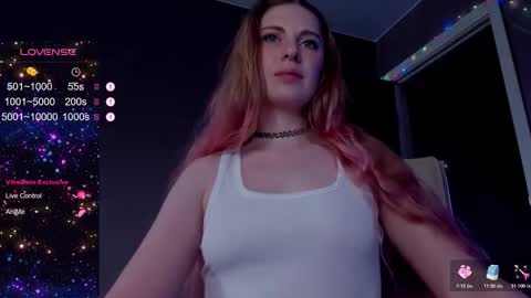 Snapshot of aqualen chatting on 20, 3, 2026 aqualen online show from 20, 3, 2026