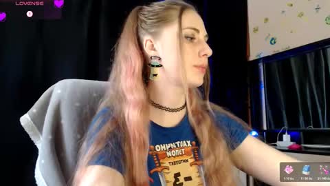 Snapshot of aqualen chatting on 24, 3, 2026 aqualen online show from 24, 3, 2026