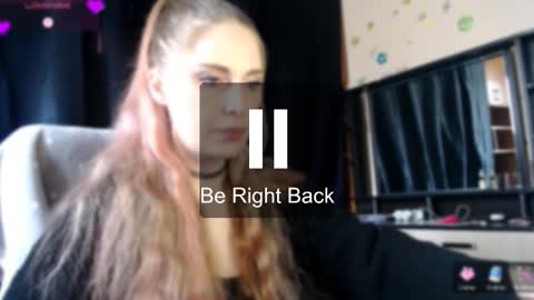 Snapshot of aqualen chatting on 27, 3, 2026 aqualen online show from 27, 3, 2026