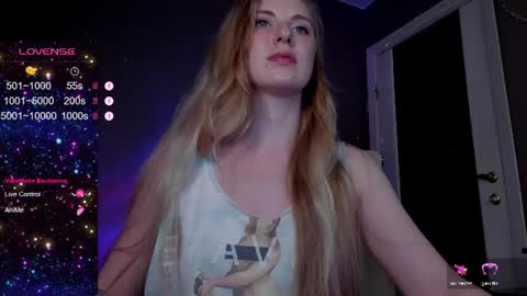 aqualen online show from 17, 6, 2026