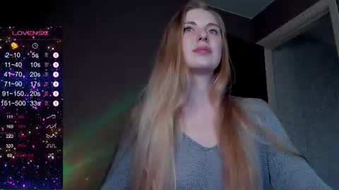 aqualen online show from 23, 6, 2026