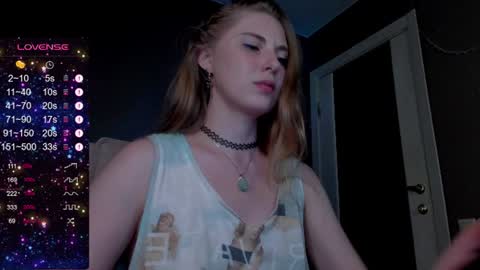 aqualen online show from 3, 7, 2026